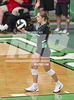 Photo from the gallery "Pendleton Heights @ Yorktown"