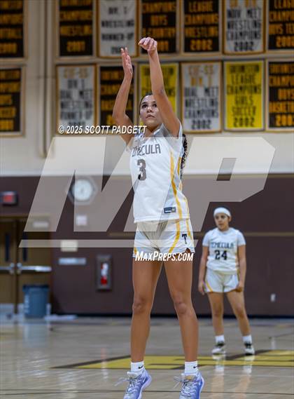 Thumbnail 1 in St. Margaret's @ Temecula Valley photogallery.