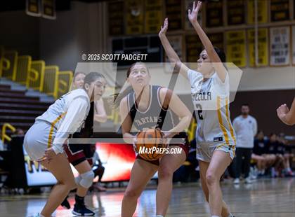 Thumbnail 2 in St. Margaret's @ Temecula Valley photogallery.