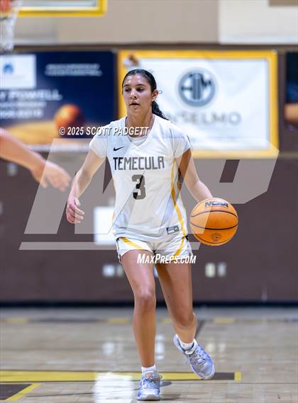 Thumbnail 3 in St. Margaret's @ Temecula Valley photogallery.