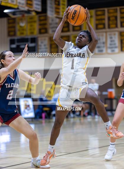 Thumbnail 2 in St. Margaret's @ Temecula Valley photogallery.