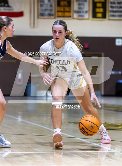 Thumbnail 2 in St. Margaret's @ Temecula Valley photogallery.