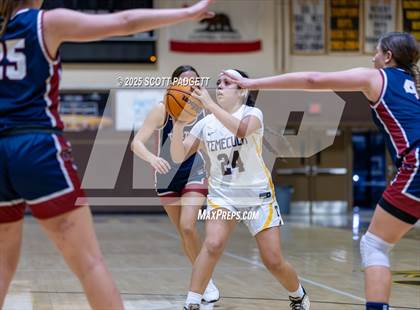 Thumbnail 3 in St. Margaret's @ Temecula Valley photogallery.