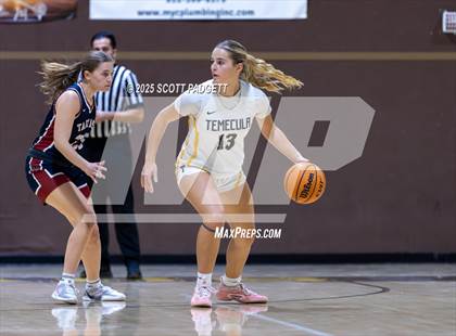 Thumbnail 1 in St. Margaret's @ Temecula Valley photogallery.