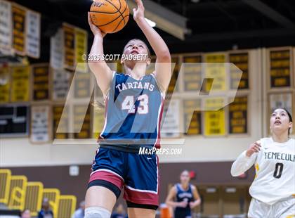 Thumbnail 1 in St. Margaret's @ Temecula Valley photogallery.