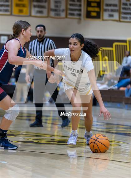 Thumbnail 3 in St. Margaret's @ Temecula Valley photogallery.