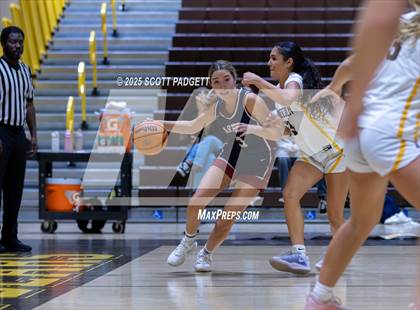 Thumbnail 3 in St. Margaret's @ Temecula Valley photogallery.