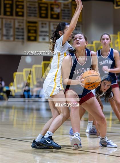 Thumbnail 1 in St. Margaret's @ Temecula Valley photogallery.