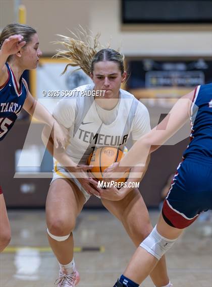 Thumbnail 3 in St. Margaret's @ Temecula Valley photogallery.