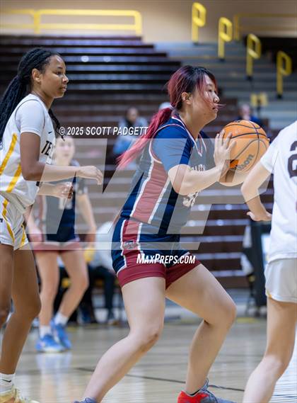 Thumbnail 2 in St. Margaret's @ Temecula Valley photogallery.