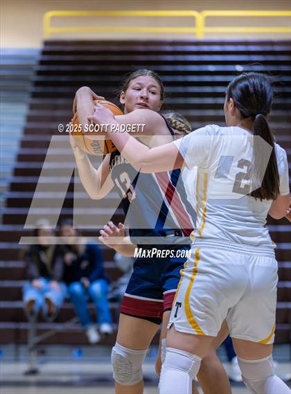 Thumbnail 2 in St. Margaret's @ Temecula Valley photogallery.