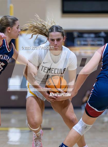 Thumbnail 2 in St. Margaret's @ Temecula Valley photogallery.