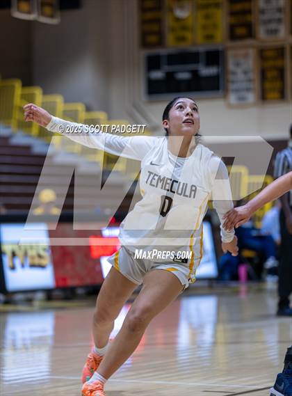 Thumbnail 3 in St. Margaret's @ Temecula Valley photogallery.