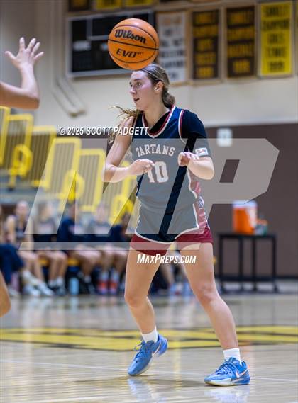 Thumbnail 3 in St. Margaret's @ Temecula Valley photogallery.