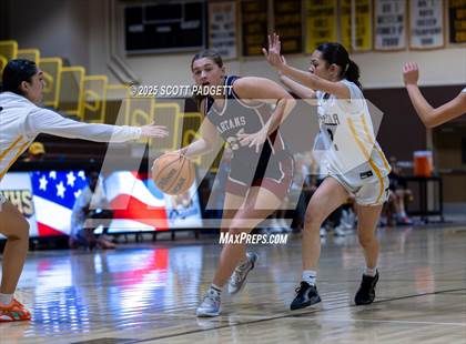 Thumbnail 2 in St. Margaret's @ Temecula Valley photogallery.