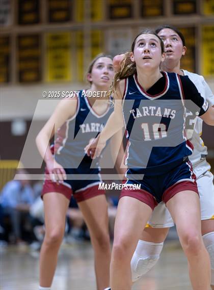 Thumbnail 2 in St. Margaret's @ Temecula Valley photogallery.