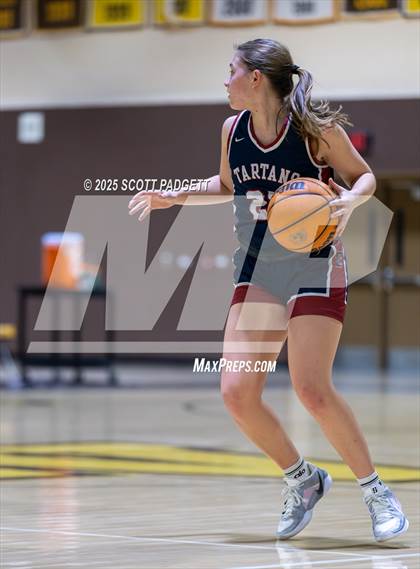 Thumbnail 1 in St. Margaret's @ Temecula Valley photogallery.