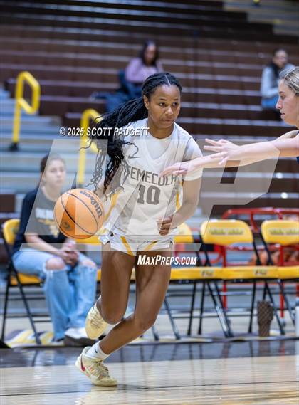 Thumbnail 3 in St. Margaret's @ Temecula Valley photogallery.