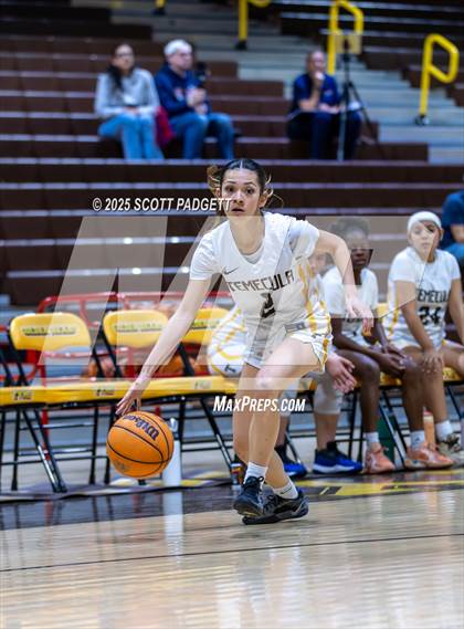 Thumbnail 2 in St. Margaret's @ Temecula Valley photogallery.