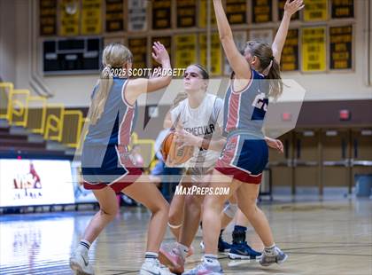 Thumbnail 3 in St. Margaret's @ Temecula Valley photogallery.