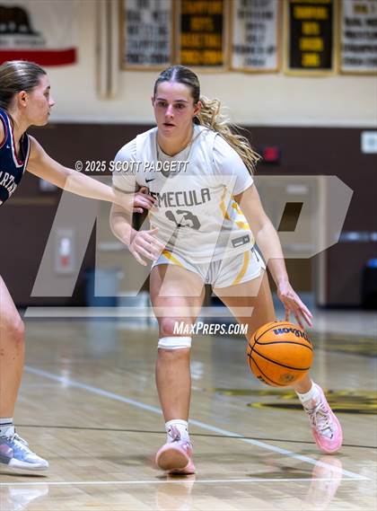 Thumbnail 3 in St. Margaret's @ Temecula Valley photogallery.