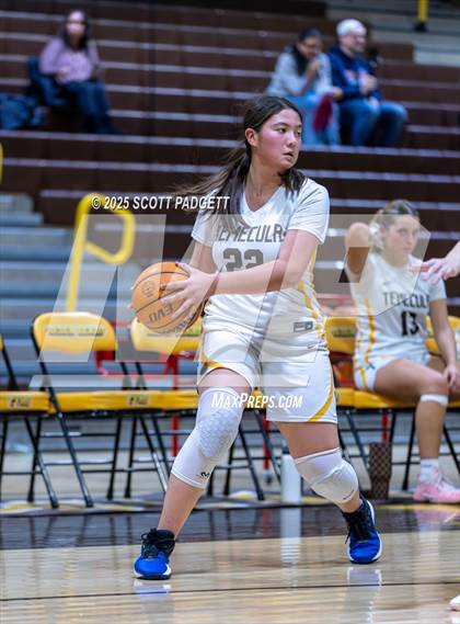 Thumbnail 1 in St. Margaret's @ Temecula Valley photogallery.