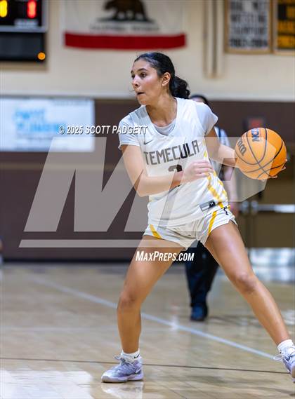 Thumbnail 3 in St. Margaret's @ Temecula Valley photogallery.