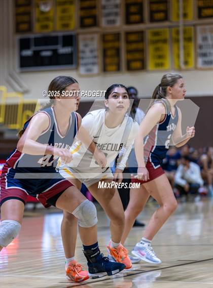 Thumbnail 2 in St. Margaret's @ Temecula Valley photogallery.