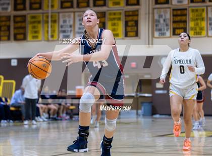 Thumbnail 1 in St. Margaret's @ Temecula Valley photogallery.