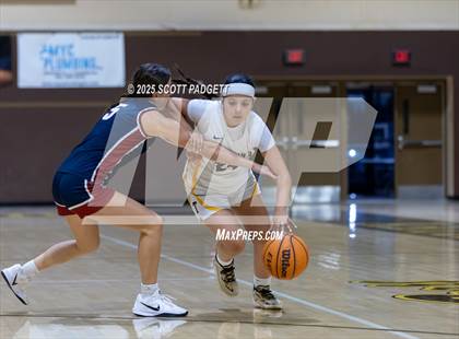 Thumbnail 3 in St. Margaret's @ Temecula Valley photogallery.