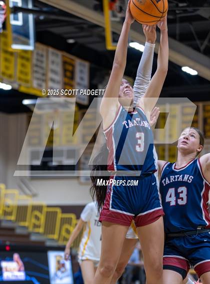 Thumbnail 3 in St. Margaret's @ Temecula Valley photogallery.