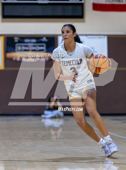 Thumbnail 1 in St. Margaret's @ Temecula Valley photogallery.