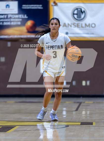 Thumbnail 2 in St. Margaret's @ Temecula Valley photogallery.