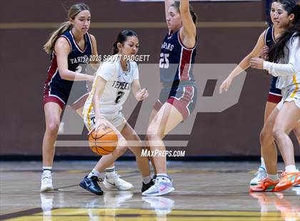 Thumbnail 2 in St. Margaret's @ Temecula Valley photogallery.