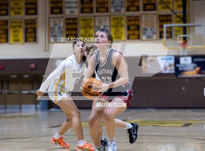 Thumbnail 2 in St. Margaret's @ Temecula Valley photogallery.