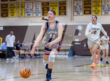 Thumbnail 3 in St. Margaret's @ Temecula Valley photogallery.