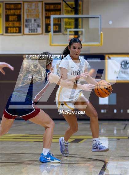 Thumbnail 3 in St. Margaret's @ Temecula Valley photogallery.