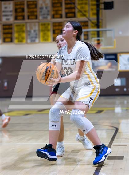 Thumbnail 2 in St. Margaret's @ Temecula Valley photogallery.