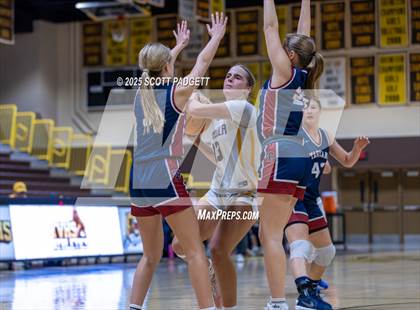 Thumbnail 2 in St. Margaret's @ Temecula Valley photogallery.