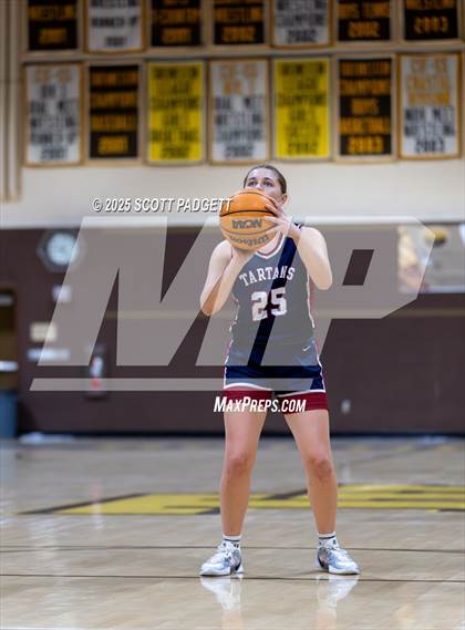 Thumbnail 2 in St. Margaret's @ Temecula Valley photogallery.