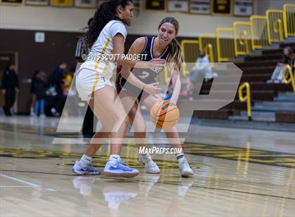 Thumbnail 3 in St. Margaret's @ Temecula Valley photogallery.