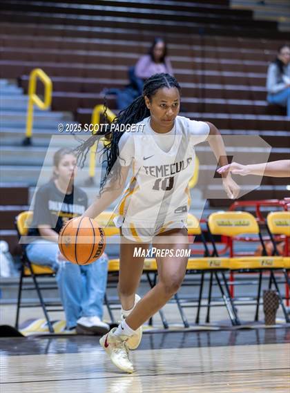 Thumbnail 1 in St. Margaret's @ Temecula Valley photogallery.