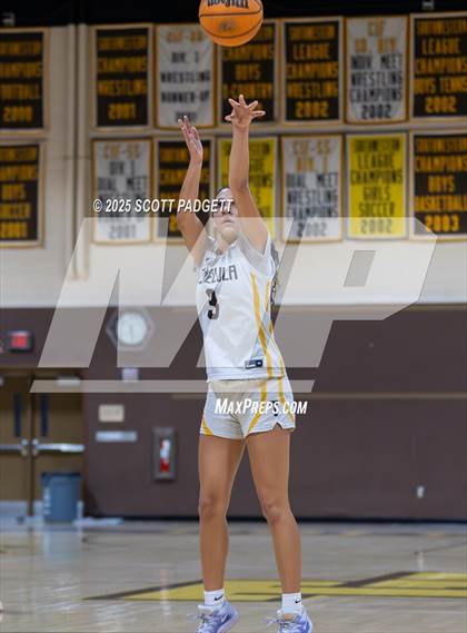 Thumbnail 2 in St. Margaret's @ Temecula Valley photogallery.