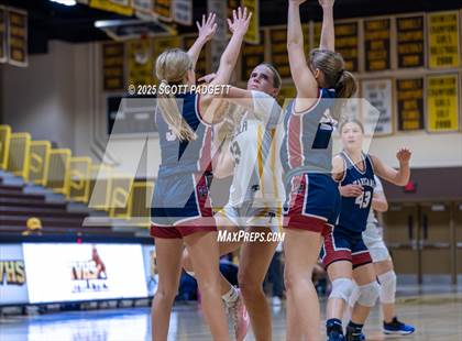 Thumbnail 3 in St. Margaret's @ Temecula Valley photogallery.