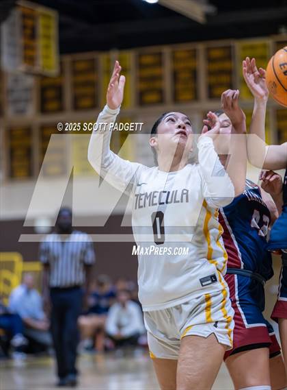 Thumbnail 1 in St. Margaret's @ Temecula Valley photogallery.