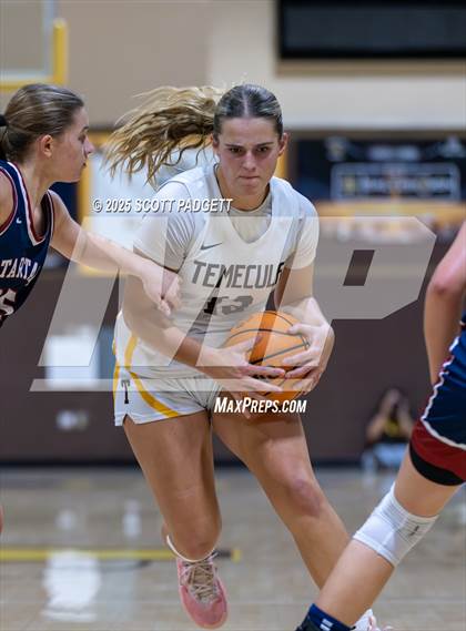 Thumbnail 1 in St. Margaret's @ Temecula Valley photogallery.