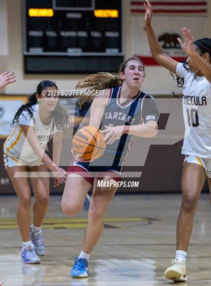 Thumbnail 1 in St. Margaret's @ Temecula Valley photogallery.