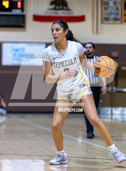 Thumbnail 2 in St. Margaret's @ Temecula Valley photogallery.