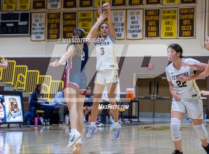 Thumbnail 1 in St. Margaret's @ Temecula Valley photogallery.