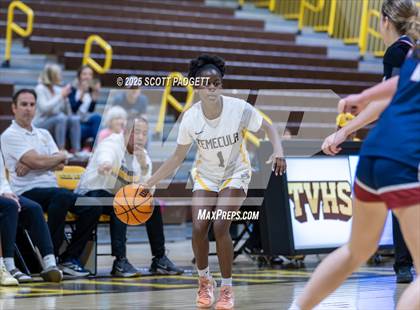 Thumbnail 1 in St. Margaret's @ Temecula Valley photogallery.